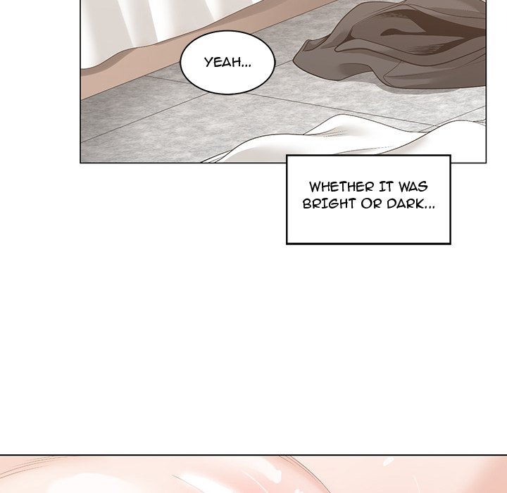 Salamander Chapter 12 image 90