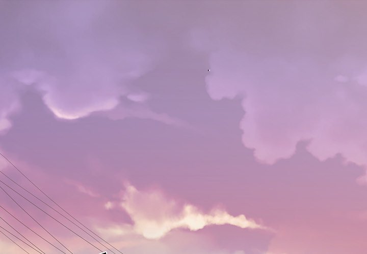 Salamander Chapter 13 image 0