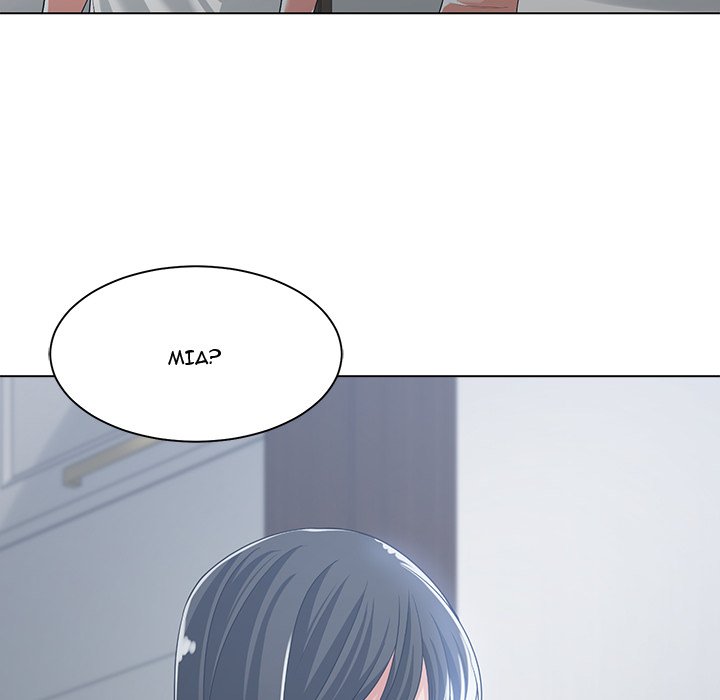 Salamander Chapter 13 image 99