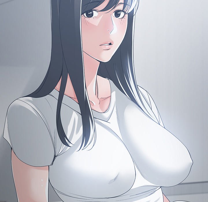 Salamander Chapter 13 image 100