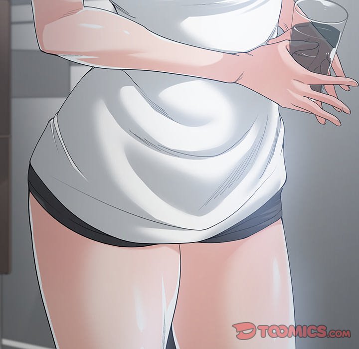 Salamander Chapter 13 image 101