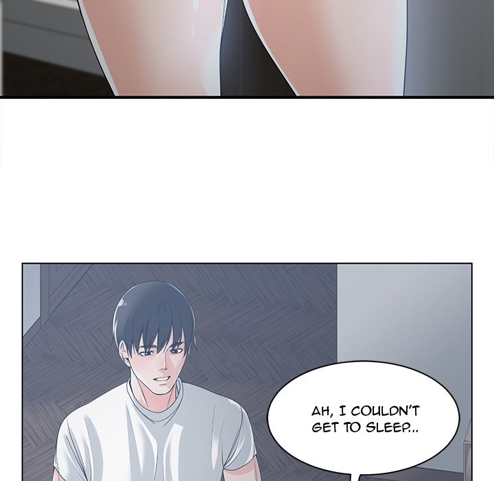 Salamander Chapter 13 image 102
