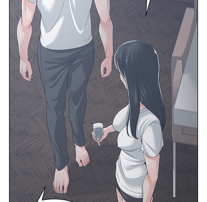 Salamander Chapter 13 image 103