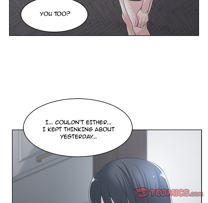 Salamander Chapter 13 image 104
