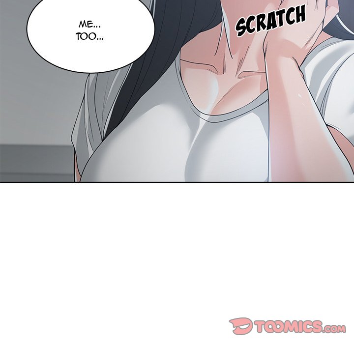 Salamander Chapter 13 image 107