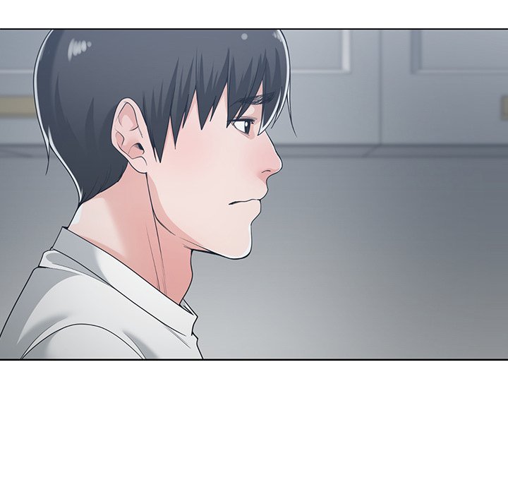 Salamander Chapter 13 image 108