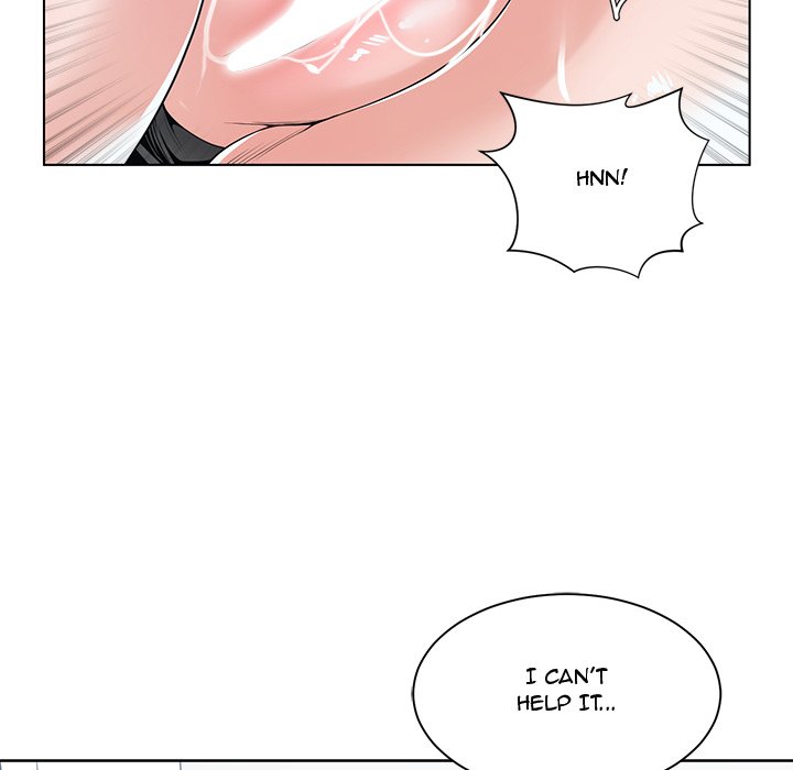 Salamander Chapter 13 image 10