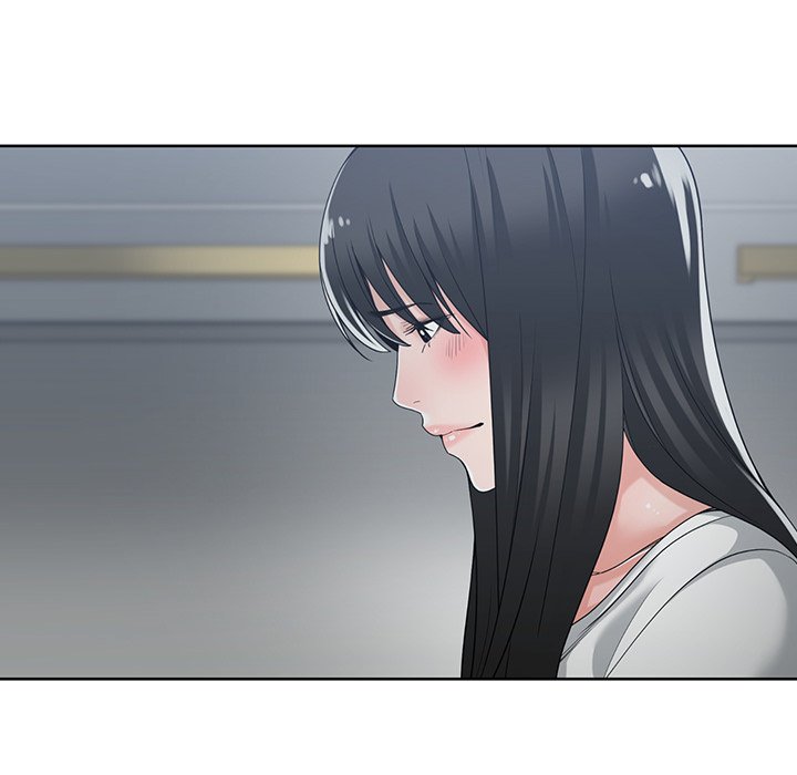 Salamander Chapter 13 image 109