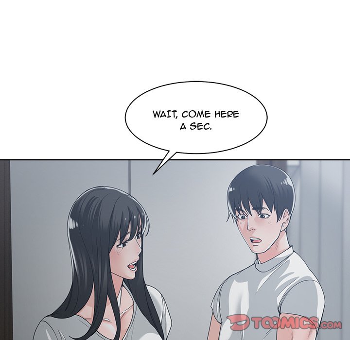 Salamander Chapter 13 image 110