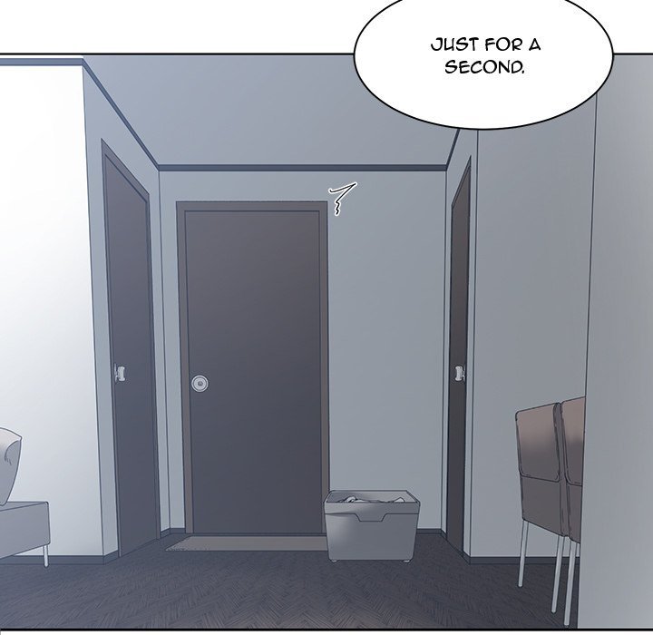 Salamander Chapter 13 image 112