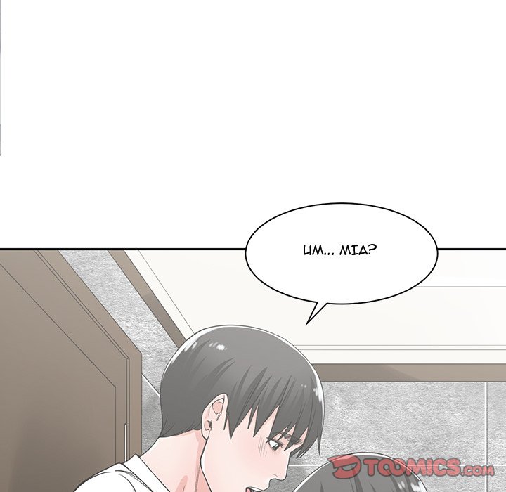 Salamander Chapter 13 image 113