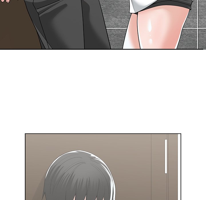 Salamander Chapter 13 image 115