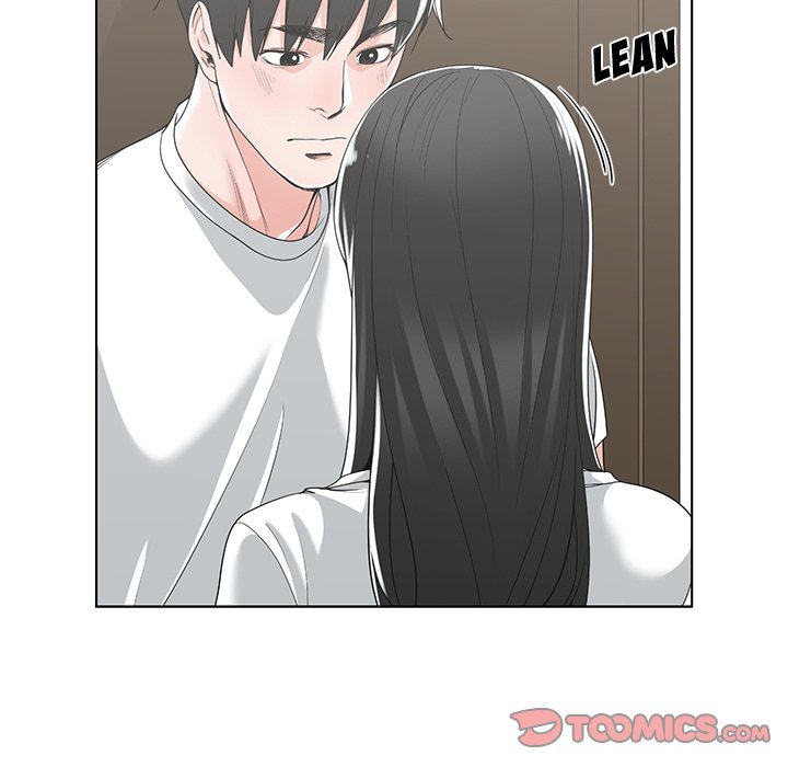 Salamander Chapter 13 image 116