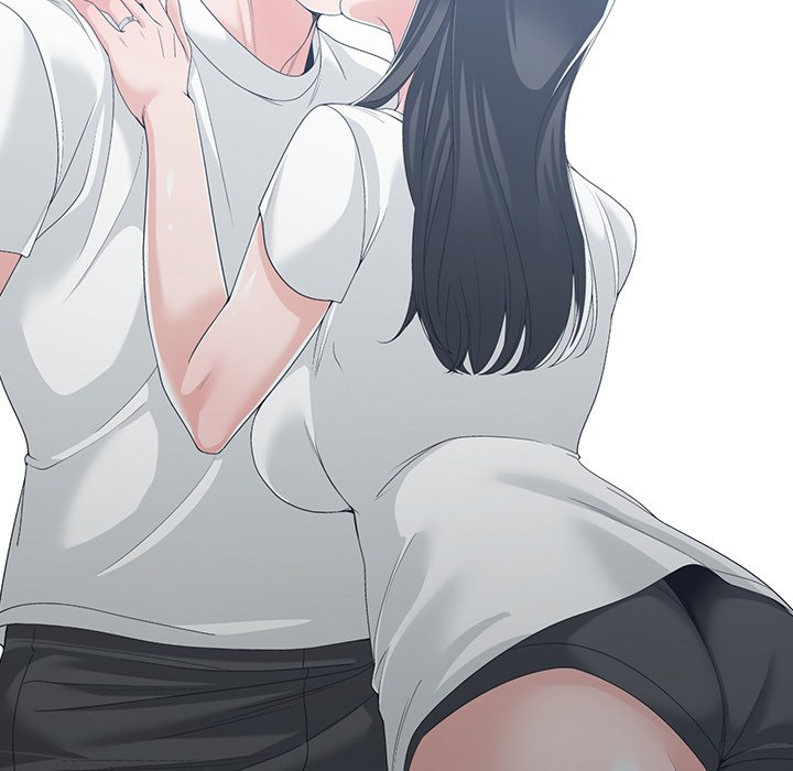 Salamander Chapter 13 image 118