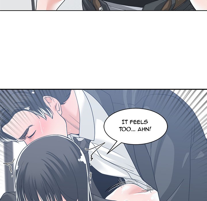 Salamander Chapter 13 image 13