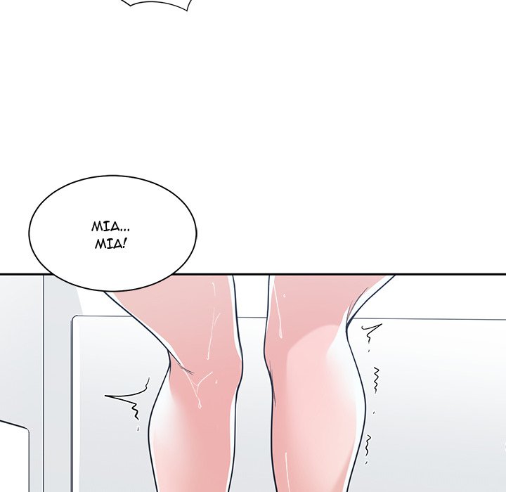Salamander Chapter 13 image 15