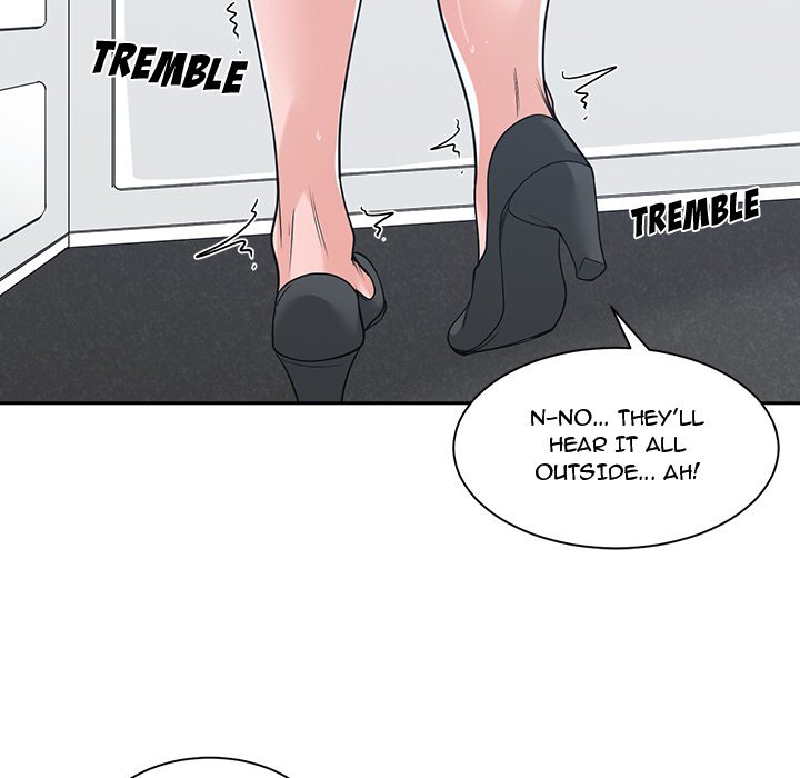 Salamander Chapter 13 image 16