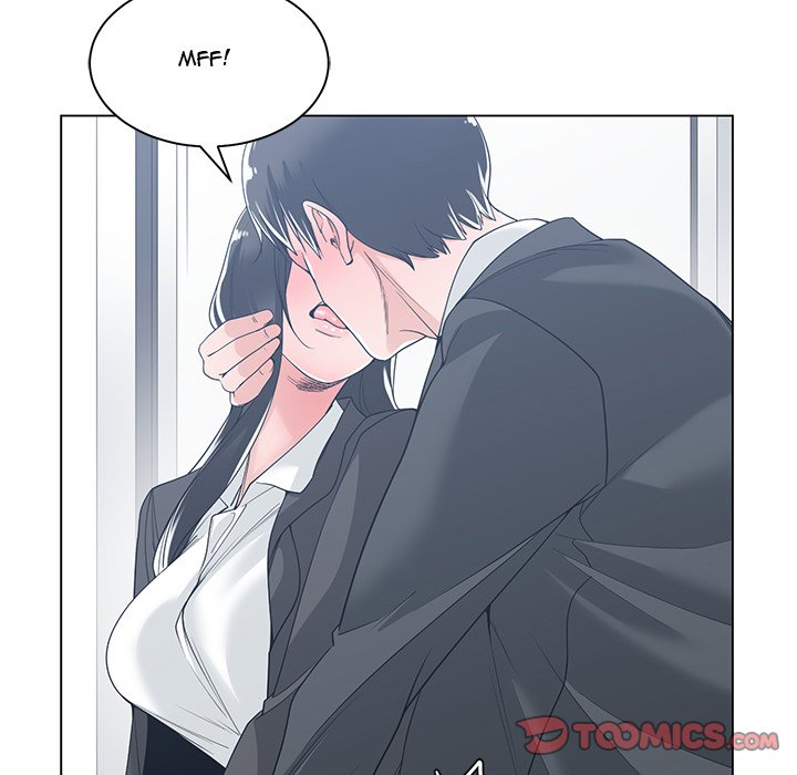 Salamander Chapter 13 image 17