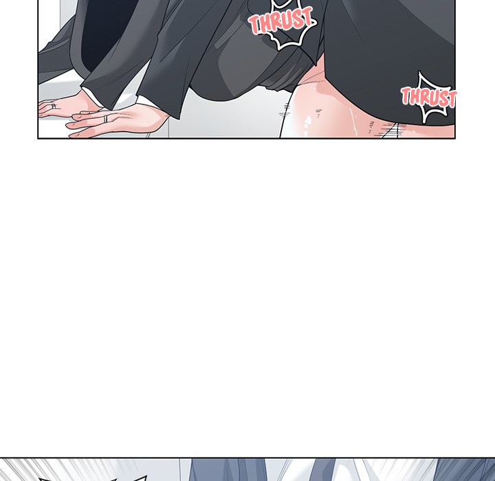 Salamander Chapter 13 image 18