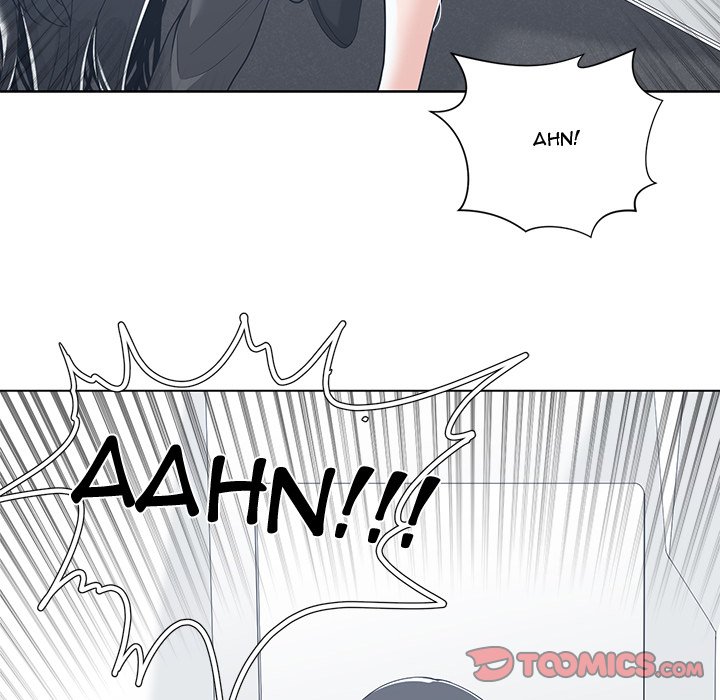 Salamander Chapter 13 image 20