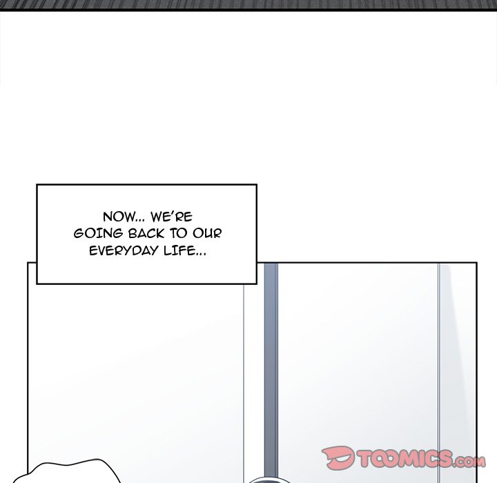 Salamander Chapter 13 image 23