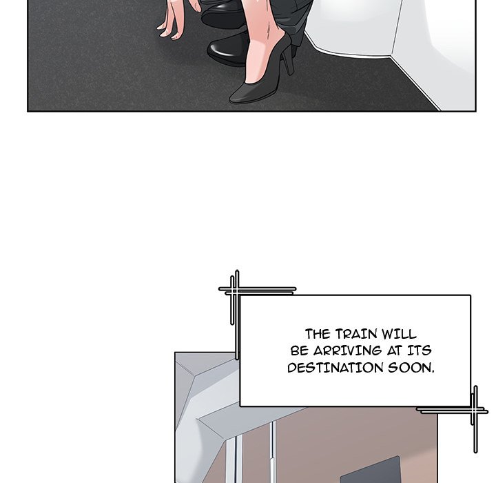 Salamander Chapter 13 image 25