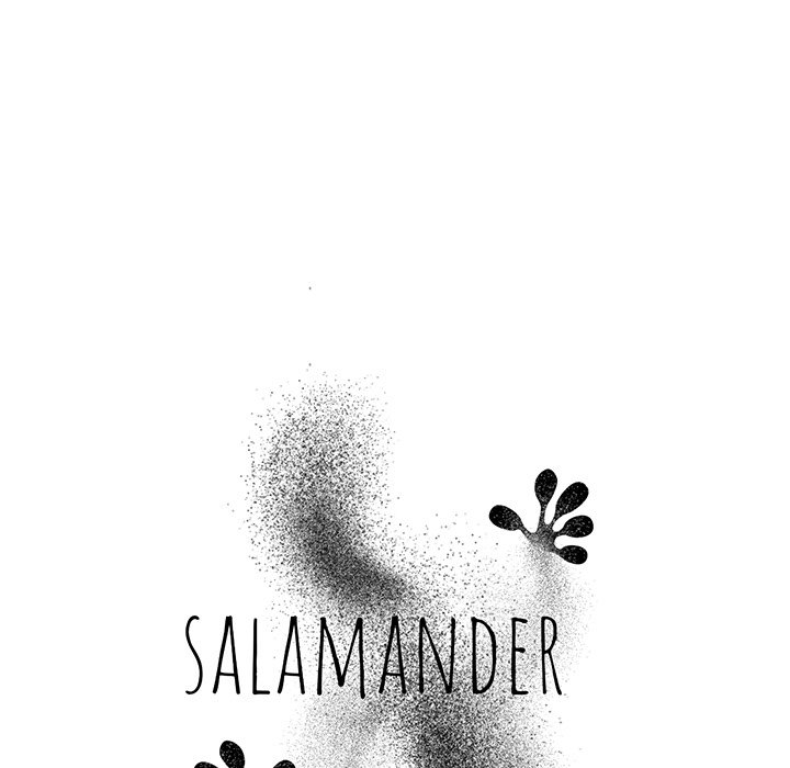 Salamander Chapter 13 image 28