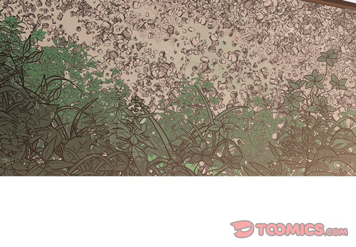 Salamander Chapter 13 image 2