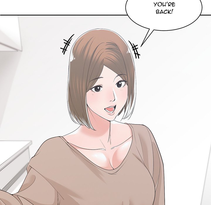 Salamander Chapter 13 image 31