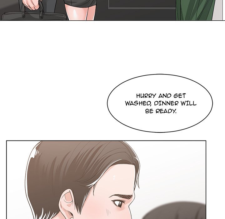 Salamander Chapter 13 image 34