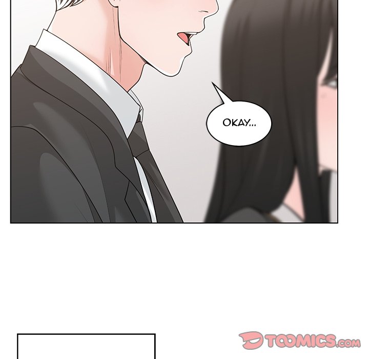 Salamander Chapter 13 image 35