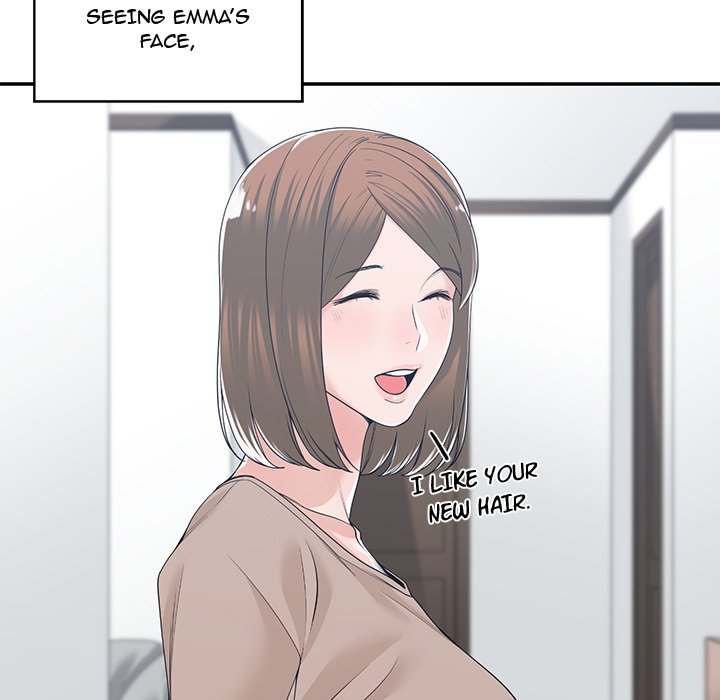 Salamander Chapter 13 image 36