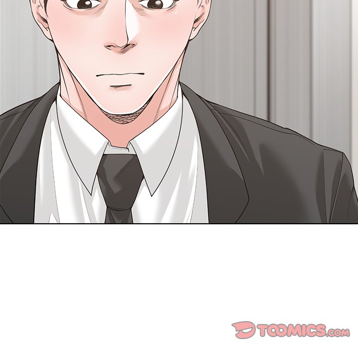 Salamander Chapter 13 image 38