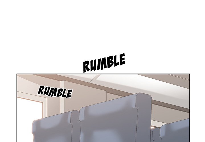 Salamander Chapter 13 image 3