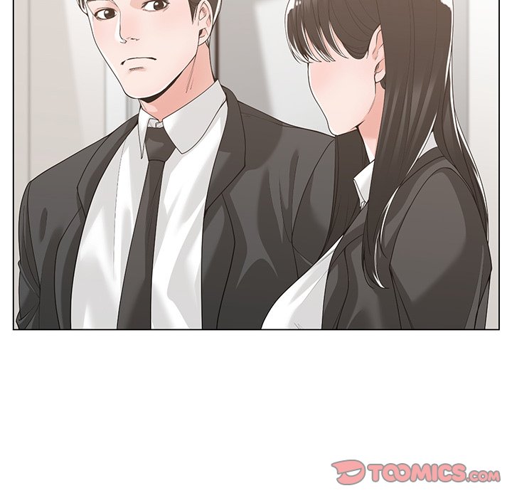 Salamander Chapter 13 image 41