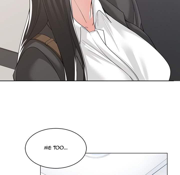 Salamander Chapter 13 image 43