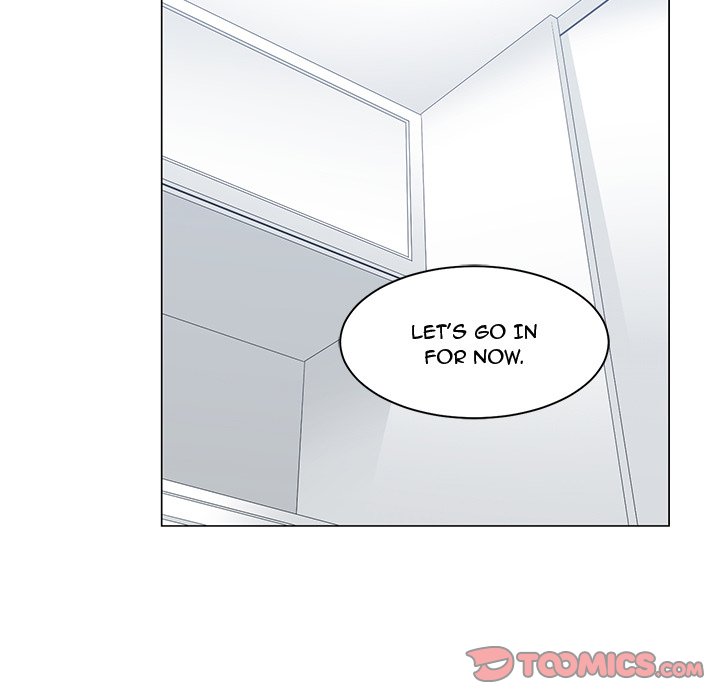 Salamander Chapter 13 image 44