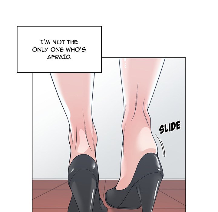 Salamander Chapter 13 image 45