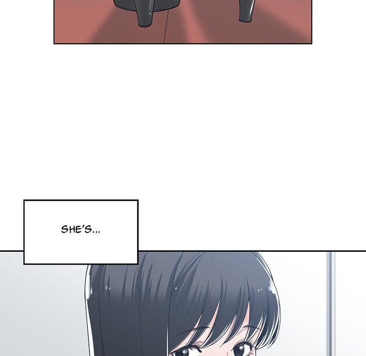 Salamander Chapter 13 image 46