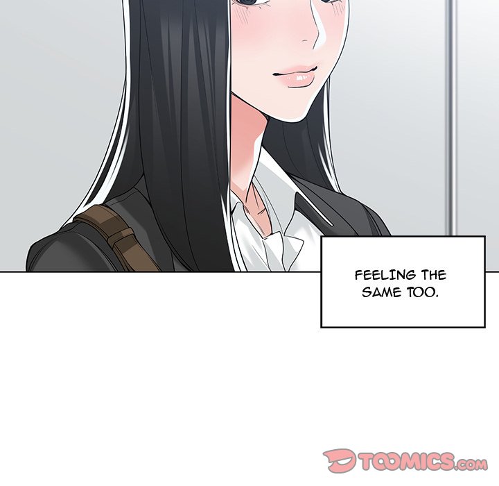 Salamander Chapter 13 image 47