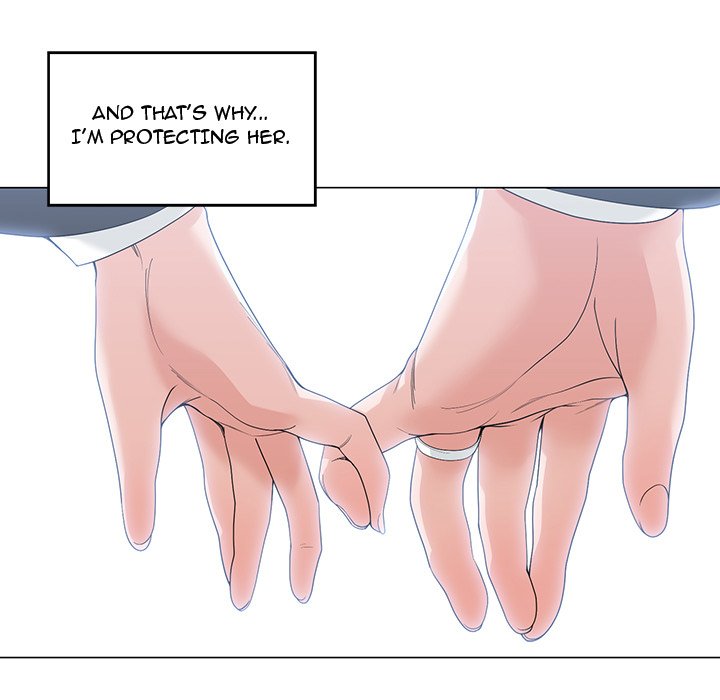 Salamander Chapter 13 image 48