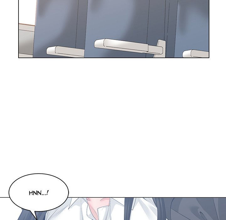 Salamander Chapter 13 image 4