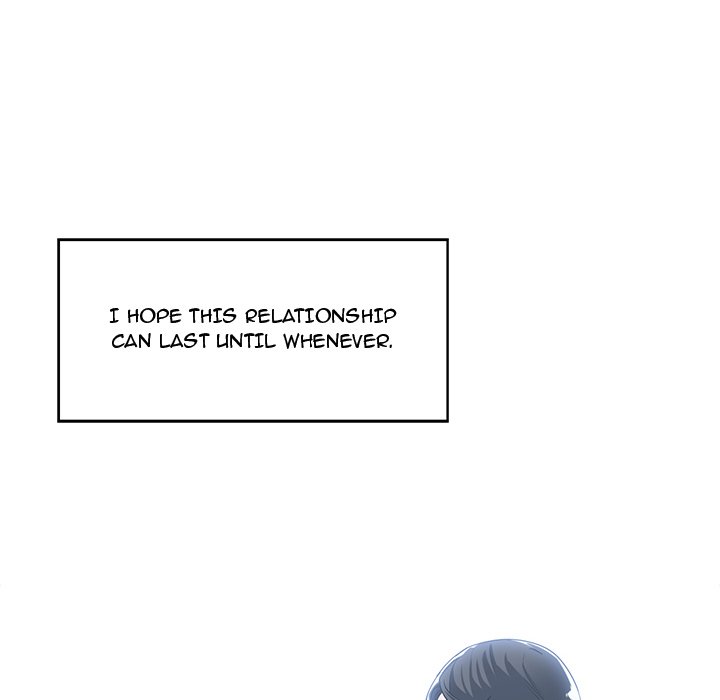 Salamander Chapter 13 image 49