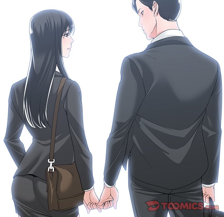 Salamander Chapter 13 image 50
