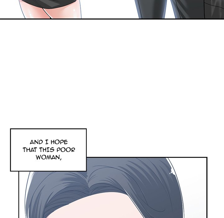 Salamander Chapter 13 image 51