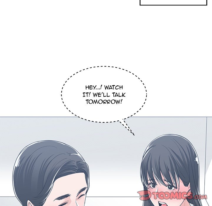 Salamander Chapter 13 image 53