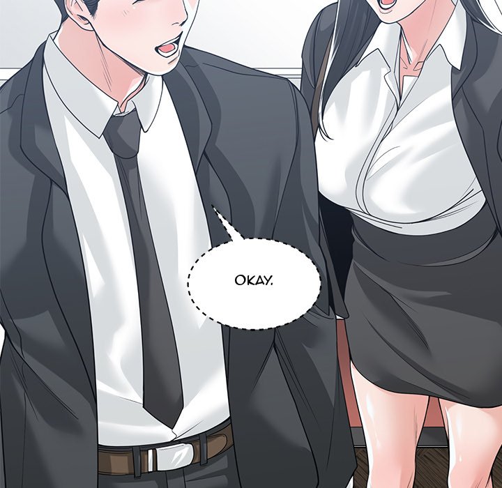 Salamander Chapter 13 image 54