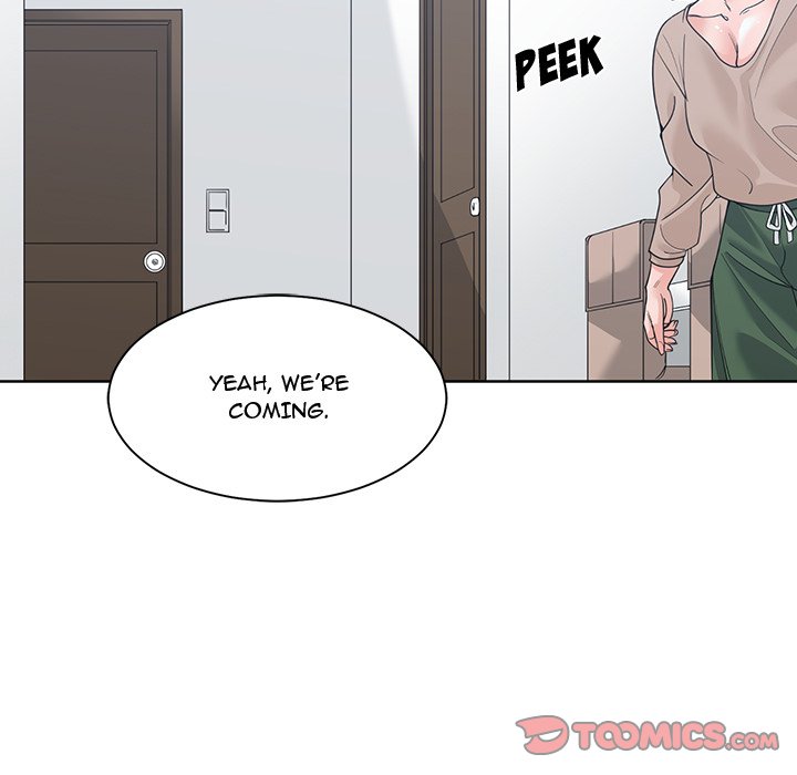 Salamander Chapter 13 image 56