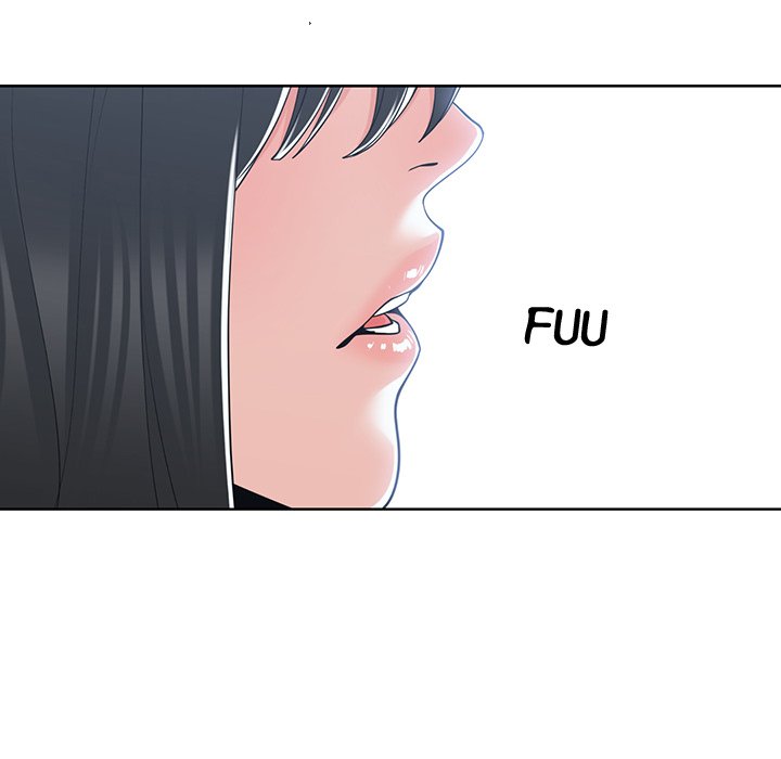 Salamander Chapter 13 image 57