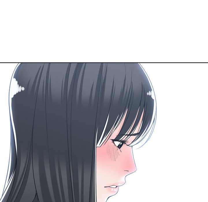 Salamander Chapter 13 image 58